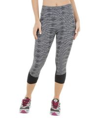 Calca-Legging-Ace-Listrada-Cinza-8321060-Cinza_1