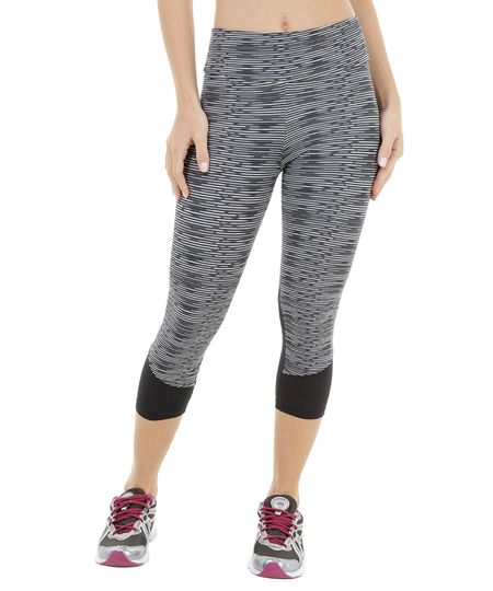 Calca-Legging-Ace-Listrada-Cinza-8321060-Cinza_1