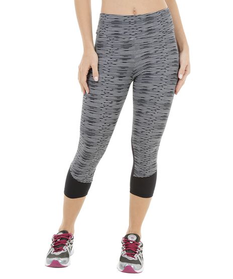 Calca-Legging-Ace-Listrada-Cinza-8321060-Cinza_1