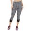 Calca-Legging-Ace-Listrada-Cinza-8321060-Cinza_1