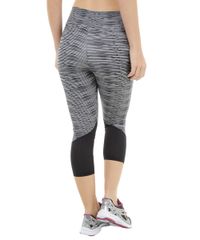 Calca-Legging-Ace-Listrada-Cinza-8321060-Cinza_2
