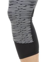 Calca-Legging-Ace-Listrada-Cinza-8321060-Cinza_4