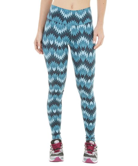 Calca-Legging-Ace-com-Estampa-Geometrica-Azul-8321162-Azul_1