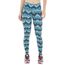 Calca-Legging-Ace-com-Estampa-Geometrica-Azul-8321162-Azul_1
