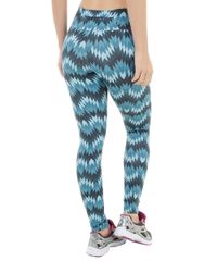 Calca-Legging-Ace-com-Estampa-Geometrica-Azul-8321162-Azul_2