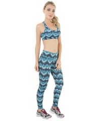 Calca-Legging-Ace-com-Estampa-Geometrica-Azul-8321162-Azul_3