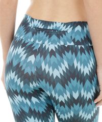 Calca-Legging-Ace-com-Estampa-Geometrica-Azul-8321162-Azul_4