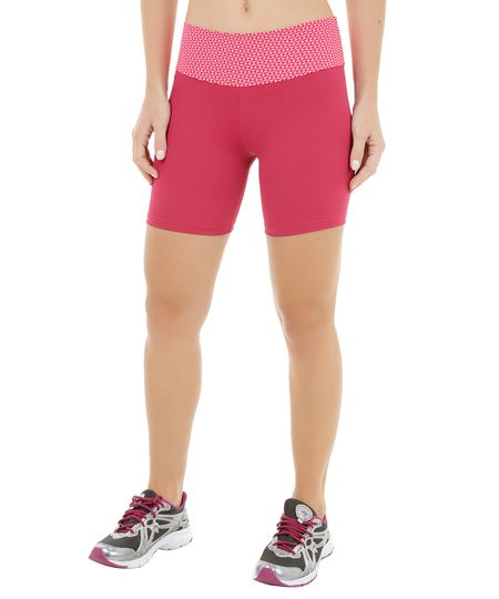 Bermuda-Ace-com-Estampa-Geometrica-Rosa-8310820-Rosa_1