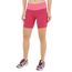 Bermuda-Ace-com-Estampa-Geometrica-Rosa-8310820-Rosa_1