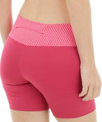 Bermuda-Ace-com-Estampa-Geometrica-Rosa-8310820-Rosa_4