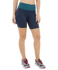 Bermuda-Ace-com-Estampa-Geometrica-Azul-Marinho-8310820-Azul_Marinho_1