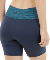 Bermuda-Ace-com-Estampa-Geometrica-Azul-Marinho-8310820-Azul_Marinho_4