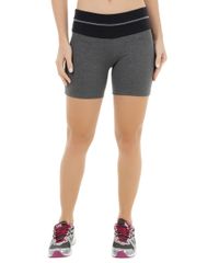 Bermuda-Ace-Cinza-Mescla-8318038-Cinza_Mescla_1 Bermuda-Ace-Cinza-Mescla-8318038-Cinza_Mescla_1