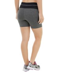 Bermuda-Ace-Cinza-Mescla-8318038-Cinza_Mescla_2 Bermuda-Ace-Cinza-Mescla-8318038-Cinza_Mescla_2