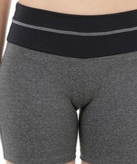 Bermuda-Ace-Cinza-Mescla-8318038-Cinza_Mescla_4 Bermuda-Ace-Cinza-Mescla-8318038-Cinza_Mescla_4