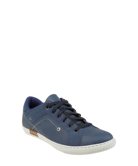 Sapatenis-Ollie-Azul-Marinho-8316189-Azul_Marinho_1 Sapatenis-Ollie-Azul-Marinho-8316189-Azul_Marinho_1