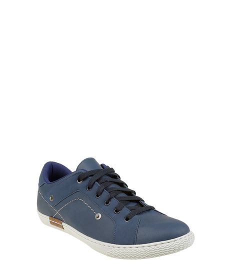 Sapatenis-Ollie-Azul-Marinho-8316189-Azul_Marinho_1