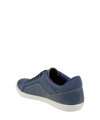 Sapatenis-Ollie-Azul-Marinho-8316189-Azul_Marinho_3 Sapatenis-Ollie-Azul-Marinho-8316189-Azul_Marinho_3