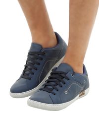 Sapatenis-Ollie-Azul-Marinho-8316189-Azul_Marinho_5 Sapatenis-Ollie-Azul-Marinho-8316189-Azul_Marinho_5