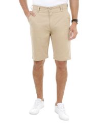 Bermuda-Reta-Bege-Claro-8281312-Bege_Claro_1
