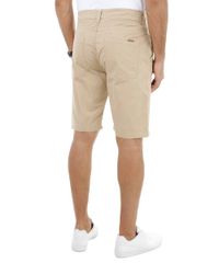 Bermuda-Reta-Bege-Claro-8281312-Bege_Claro_2
