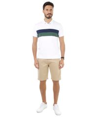 Bermuda-Reta-Bege-Claro-8281312-Bege_Claro_3