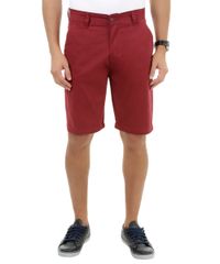 Bermuda-Reta-Vinho-8281334-Vinho_1