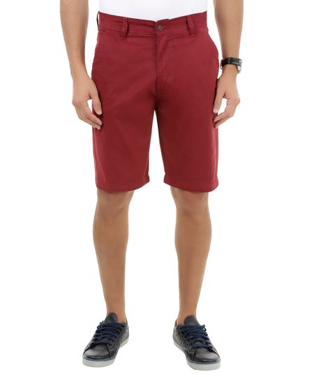 Bermuda-Reta-Vinho-8281334-Vinho_1 Bermuda-Reta-Vinho-8281334-Vinho_1