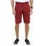 Bermuda-Reta-Vinho-8281334-Vinho_1