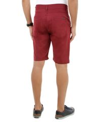 Bermuda-Reta-Vinho-8281334-Vinho_2
