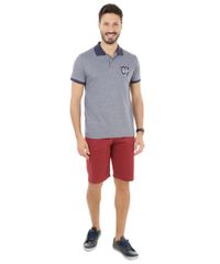 Bermuda-Reta-Vinho-8281334-Vinho_3