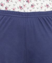 Pijama-Trio-Floral-Azul-Marinho-8309256-Azul_Marinho_4