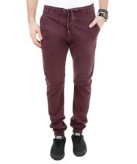 Calca-Jogger-Roxa-8302448-Roxo_1