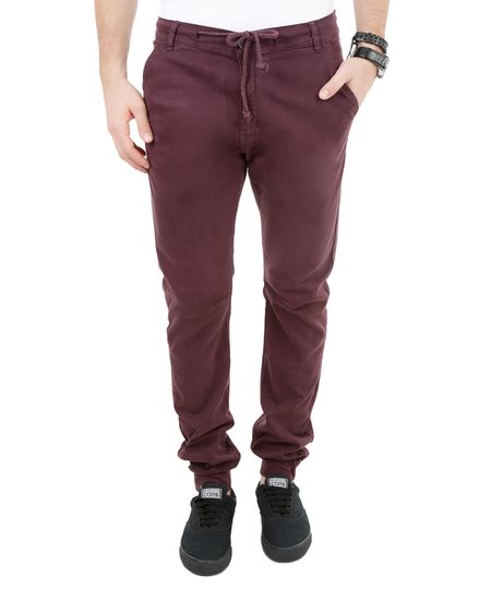 Calca-Jogger-Roxa-8302448-Roxo_1 Calca-Jogger-Roxa-8302448-Roxo_1