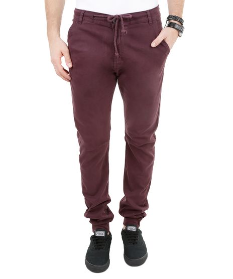 Calca-Jogger-Roxa-8302448-Roxo_1