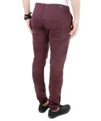Calca-Jogger-Roxa-8302448-Roxo_2