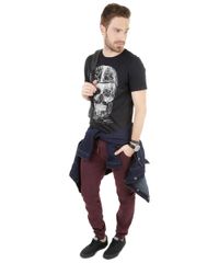 Calca-Jogger-Roxa-8302448-Roxo_3