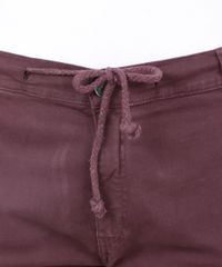Calca-Jogger-Roxa-8302448-Roxo_4