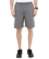 Bermuda-Ace-Cinza-Escuro-8334208-Cinza_Escuro_1 Bermuda-Ace-Cinza-Escuro-8334208-Cinza_Escuro_1