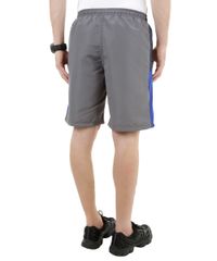 Bermuda-Ace-Cinza-Escuro-8334208-Cinza_Escuro_2 Bermuda-Ace-Cinza-Escuro-8334208-Cinza_Escuro_2