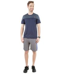 Bermuda-Ace-Cinza-Escuro-8334208-Cinza_Escuro_3 Bermuda-Ace-Cinza-Escuro-8334208-Cinza_Escuro_3