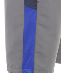 Bermuda-Ace-Cinza-Escuro-8334208-Cinza_Escuro_4 Bermuda-Ace-Cinza-Escuro-8334208-Cinza_Escuro_4