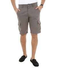 Bermuda-Cargo-Cinza-Escuro-8325579-Cinza_Escuro_1 Bermuda-Cargo-Cinza-Escuro-8325579-Cinza_Escuro_1