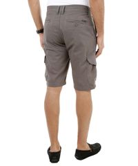 Bermuda-Cargo-Cinza-Escuro-8325579-Cinza_Escuro_2 Bermuda-Cargo-Cinza-Escuro-8325579-Cinza_Escuro_2