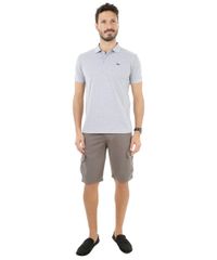 Bermuda-Cargo-Cinza-Escuro-8325579-Cinza_Escuro_3 Bermuda-Cargo-Cinza-Escuro-8325579-Cinza_Escuro_3