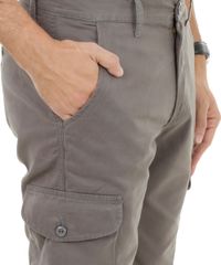 Bermuda-Cargo-Cinza-Escuro-8325579-Cinza_Escuro_4 Bermuda-Cargo-Cinza-Escuro-8325579-Cinza_Escuro_4