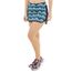 Short-Saia-Ace-com-Estampa-Geometrica-Azul-8321117-Azul_1