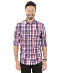 Camisa-Xadrez-Azul-Marinho-8188344-Azul_Marinho_1