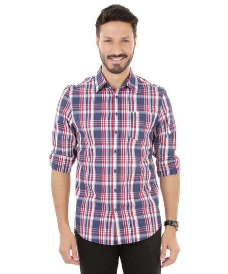 Camisa-Xadrez-Azul-Marinho-8188344-Azul_Marinho_1 Camisa-Xadrez-Azul-Marinho-8188344-Azul_Marinho_1