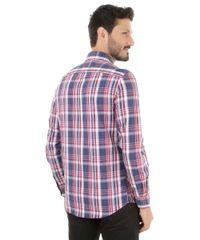 Camisa-Xadrez-Azul-Marinho-8188344-Azul_Marinho_2